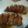haruhi03's cooksnap of when they made いかめし☆イカメシ.