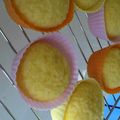 ののはは's cooksnap of when they made ふんわり♡ノンオイルで基本の蒸しぱん.