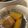 ジョアンナ嬢★'s cooksnap of when they made カボチャの煮物.