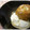 やまみー's cooksnap of when they made 超簡単　焼きりんご～GO！.