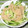 kinmaru's cooksnap of when they made 超簡単!! きゅうりのなめ茸和え.