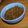サオリ's cooksnap of when they made 春の味～葉わさび味噌！.