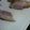 ふみふみ♪'s cooksnap of when they made 自家製ベーコン（イージースモーカー☆）.