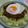 りゅーりゅー's cooksnap of when they made 簡単！　タコライス！.