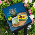 ☆なあなクック☆'s cooksnap of when they made オムライスにケチャップでメッセージ.