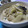 えみんちゅ＊'s cooksnap of when they made 白菜と厚揚げの豆乳みそ煮.