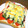 みみり３４'s cooksnap of when they made ほうれん草＆ツナ＆とまとのトースト♪.