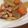 J-DOG's cooksnap of when they made 豚バラ大根.