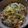 みねか's cooksnap of when they made ル・クルーゼでちらしずし.
