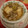 ぷりひめ's cooksnap of when they made 大量消費！白菜の中華風スープ.