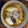 あゆみぽけっと's cooksnap of when they made うちのキムチ鍋♪.