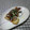 あだきん's cooksnap of when they made ささみ揚げマヨネーズ甘酢あんかけ.