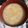 クック49L4Ho☆'s cooksnap of when they made とろとろ白菜と卵の中華スープ.