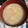 クック49L4Ho☆'s cooksnap of when they made とろとろ白菜と卵の中華スープ.
