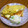 すだP's cooksnap of when they made もっちもち♪長いものマヨサラダ.