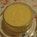 きゃららっこ's cooksnap of when they made レストランの味？　りんごバター.