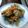 はみ出し人生's cooksnap of when they made ねぎツナ★餅.