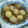 ♡Catherine's cooksnap of when they made たっぷりきのこと里芋の煮物.
