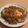 もんしゅしゅ's cooksnap of when they made カリカリ卵♬.