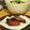 kikikko's cooksnap of when they made サバみりんカツ.