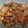 ＡＫＡＮＥＫＯ's cooksnap of when they made ポークビーンズ（大豆の水煮を使って）.