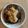 kokoli's cooksnap of when they made なすの田楽.