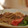 MyDining's cooksnap of when they made しょうが焼き.