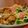 MyDining's cooksnap of when they made 《鶏の唐揚げ》.
