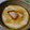 cheesedog's cooksnap of when they made 中華風ほたての茶碗蒸し.