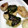 まいごのひつじ's cooksnap of when they made とり紫蘇照り焼き.