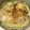 ママちろ's cooksnap of when they made おろしパスタ.
