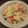 七氷♪'s cooksnap of when they made 激ウマ☆ポテトサラダ.