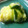 桃がいいなあ。's cooksnap of when they made 牡蠣とあおさのりの包み蒸し.