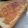もるみん's cooksnap of when they made ☆簡単美味しい！醤油マヨトースト☆.