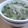 azusara's cooksnap of when they made ♪鶏ミンチde濃く旨ニラスープ♪.