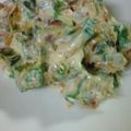 ひなさな３７'s cooksnap of when they made オクラの和えもの.