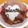 ｓｗeeｔ's cooksnap of when they made ☆豪華いちごのデコレーションケーキ☆.