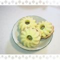 皇紀ママ's cooksnap of when they made フワフワ焼きドーナツ.