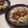 さるちゃんばなな's cooksnap of when they made カレー味♫高菜の中華おこわ.