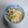 なめこおろし's cooksnap of when they made ★卵豆腐＆カニカマ★の簡単アレンジレシピ.