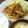 ako213's cooksnap of when they made 豚のしょうが焼き.
