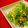 totoha's cooksnap of when they made 水菜とえびのサラダ.