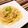 totoha's cooksnap of when they made パスタいらずなエノキのカルボナーラ.