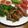 サーフブレイド's cooksnap of when they made しめじとベーコンのカレー醤油炒め♪.
