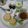 たべたいち's cooksnap of when they made ヘルシー！ほうれん草の海苔巻き.