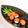 totoha's cooksnap of when they made スモークサーモンクリチたま.