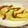 ☆Kan Kan☆'s cooksnap of when they made かんたん✿もやしオムレツ.