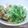 ☆Kan Kan☆'s cooksnap of when they made 春菊と舞茸の天ぷら.
