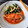 在宅勤務のおじさん's cooksnap of when they made ☆銀だらの煮付け☆.