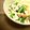 suzukey's cooksnap of when they made 菜の花と生ハムの花咲きサラダ.